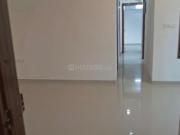 3 BHK Apartment in Kharghar for rent Navi Mumbai. The...