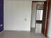 3 BHK Apartment in Kharghar for rent Navi Mumbai. The...