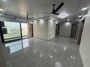 3 BHK Apartment in Kharghar for rent Navi Mumbai. The...
