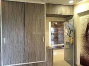 3 BHK Apartment in Kharghar for rent Navi Mumbai. The...