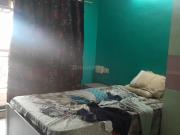 3 BHK Apartment in Kharghar for rent Navi Mumbai. The...