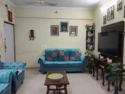 3 BHK Apartment in Kharghar for rent Navi Mumbai. The...