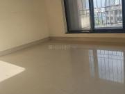 3 BHK Apartment in Kharghar for rent Navi Mumbai. The...