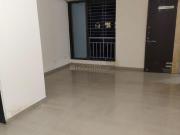 3 BHK Apartment in Kharghar for rent Navi Mumbai. The...