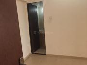 3 BHK Apartment in Kharghar for rent Navi Mumbai. The...