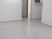 3 BHK Apartment in Kharghar for rent Navi Mumbai. The...