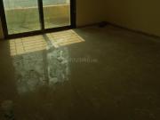 3 BHK Apartment in Kharghar for rent Navi Mumbai. The...