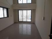 3 BHK Apartment in Kharghar for rent Navi Mumbai. The...