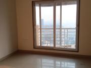 3 BHK Apartment in Kharghar for rent Navi Mumbai. The...