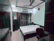 3 BHK Apartment in Kharghar for rent Navi Mumbai. The...