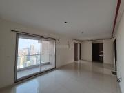 3 BHK Apartment in Kharghar for rent Navi Mumbai. The...