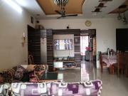 3 BHK Apartment in Kharghar for rent Navi Mumbai. The...