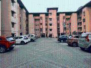 3 BHK Apartment in Kharghar for rent Navi Mumbai. The...