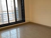 3 BHK Apartment in Kharghar for rent Navi Mumbai. The...