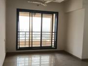 3 BHK Apartment in Kharghar for rent Navi Mumbai. The...
