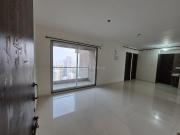 3 BHK Apartment in Kharghar for rent Navi Mumbai. The...