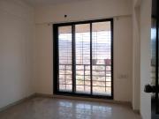 3 BHK Apartment in Kharghar for rent Navi Mumbai. The...