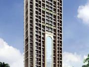 3 BHK Apartment in Kharghar for rent Navi Mumbai. The...