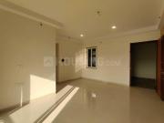 3 BHK Apartment in Kharghar for rent Navi Mumbai. The...