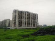 3 BHK Apartment in Kharghar for rent Navi Mumbai. The...