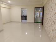 3 BHK Apartment in Kharghar for rent Navi Mumbai. The...