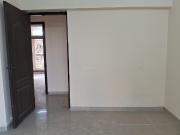 3 BHK Apartment in Kharghar for rent Navi Mumbai. The...