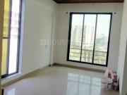 3 BHK Apartment in Kharghar for rent Navi Mumbai. The...
