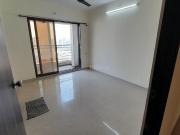 3 BHK Apartment in Kharghar for rent Navi Mumbai. The...