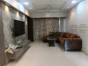 3 BHK Apartment in Kharghar for rent Navi Mumbai. The...