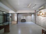 3 BHK Apartment in Kharghar for rent Navi Mumbai. The...