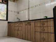 3 BHK Apartment in Kharghar for rent Navi Mumbai. The...