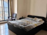 3 BHK Apartment in Kharghar for rent Navi Mumbai. The...