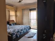 3 BHK Apartment in Kharghar for rent Navi Mumbai. The...