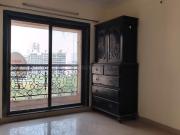3 BHK Apartment in Kharghar for rent Navi Mumbai. The...