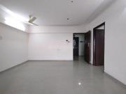 3 BHK Apartment in Kharghar for rent Navi Mumbai. The...