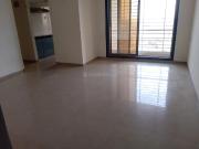 3 BHK Apartment in Kharghar for rent Navi Mumbai. The...