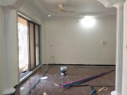 3 BHK Apartment in Kharghar for rent Navi Mumbai. The...