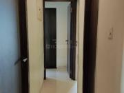 3 BHK Apartment in Kharghar for rent Navi Mumbai. The...