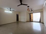 3 BHK Apartment in Kharghar for rent Navi Mumbai. The...