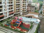 3 BHK Apartment in Kharghar for rent Navi Mumbai. The...
