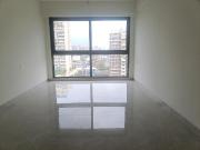 3 BHK Apartment in Kharghar for rent Navi Mumbai. The...