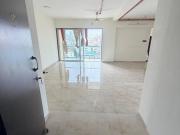 3 BHK Apartment in Kharghar for rent Navi Mumbai. The...