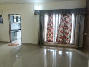 3 BHK Apartment in Kharghar for rent Navi Mumbai. The...