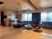 3 BHK Apartment in Kharghar for rent Navi Mumbai. The...