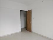 3 BHK Apartment in Kharghar for resale Navi Mumbai. The...