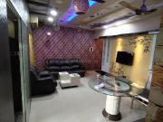 3 BHK Apartment in Kharghar for resale Kutak Bandhan....