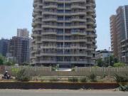 3 BHK Apartment in Kharghar for resale Navi Mumbai. The...