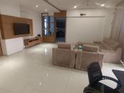 3 BHK Apartment in Kharghar for resale Kutak Bandhan....