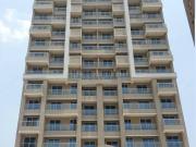 3 BHK Apartment in Kharghar for resale Kutak Bandhan....