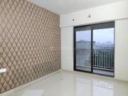 3 BHK Apartment in Kharghar for resale Kutak Bandhan....